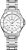 Hamilton H82221110