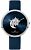 Jacques Lemans 1-2092C