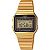 Casio A700WG-9A
