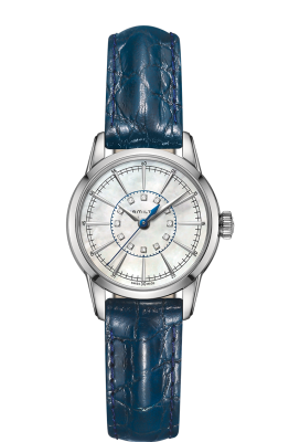 HAMILTON H40311691