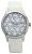 Jacques Lemans AF-101A