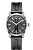 Hamilton H43311735
