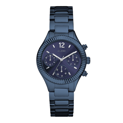 GUESS W0323L4