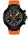 TISSOT T-RACE CHRONOGRAPH T141.417.37.051.02