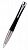 Шариковая ручка Parker Urban S0767030