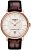 TISSOT CARSON T122.407.36.031.00