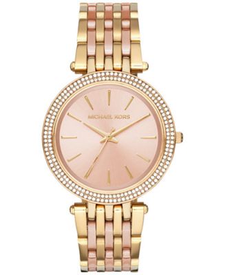 Michael Kors MK3507