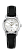 TISSOT PR 50 T34.1.221.32