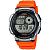 Casio AE-1000W-4B
