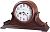 Каминные часы Howard Miller 630-220