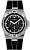 Jacques Lemans Sports 1-1591A