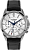 Jacques Lemans Sports 1-1703B