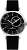 Jacques Lemans Classic 1-1449A