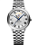 Raymond Weil 2227-ST-00659