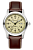 Hamilton H70555523