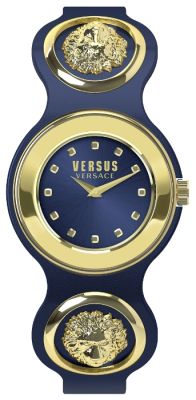 VERSUS SCG04 0016