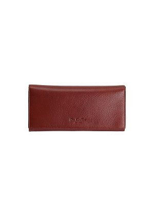 Др.Коффер X510154-02-05 кошелек