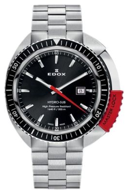 EDOX 53200 3NRM NIN