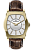 Jacques Lemans Classic 1-1357D