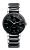 Rado 01.763.0941.3.016