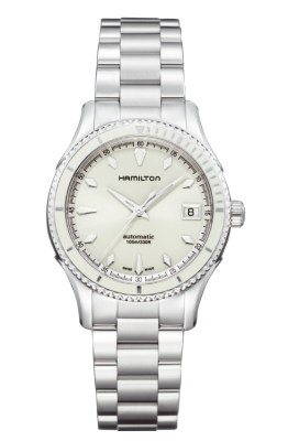Hamilton H37425112