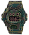 Casio GD-X6900MC-3E