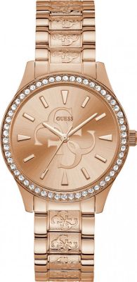 GUESS W1280L3