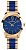 Jacques Lemans 1-1796i