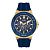 GUESS W0674G2