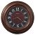 Настенные часы Howard Miller 625-536