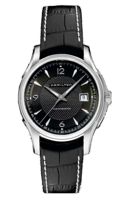 Hamilton H32515535