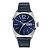GUESS W0658G1