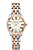 Hamilton H42225191