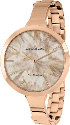 Jacques Lemans 1-2032i