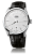 Oris 733 7642 4051 рем