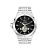 EDOX 85024-3MNIN