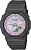 Casio GMA-P2100PC-1A