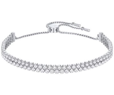 Swarovski браслет 5221397