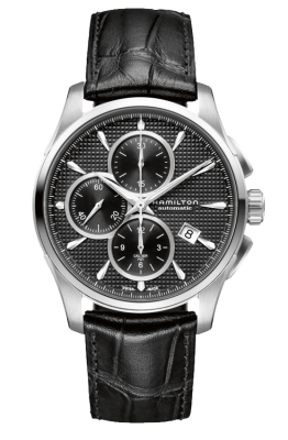 Hamilton H32596731