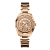 GUESS W0235L3
