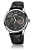Oris 111 7700 4063 рем