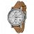 Fossil ES3625