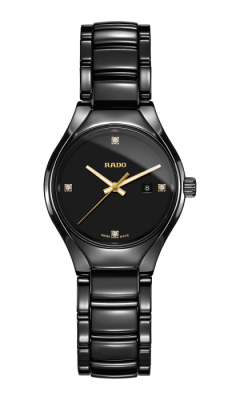 Rado R27059712