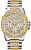 GUESS W0799G4