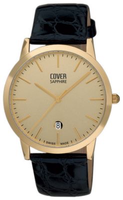 Cover CO123.16