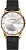 Jacques Lemans Classic 1-1777P