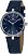 Jacques Lemans 1-2024i