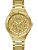 GUESS GW0454G2