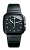 Rado 01.538.0886.3.018