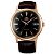 ORIENT FER24001B0